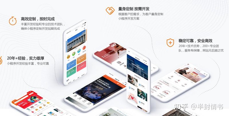 在软件开发的世界里，前端和后端这两个概念经常被提及。那么，它们究竟是什么？又有什么区别呢？今天我们就来深入探讨一下。