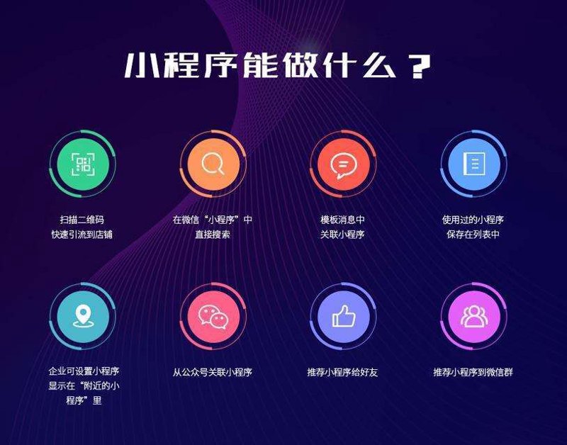 在软件开发的世界里，前端与后端仿佛两个不同星球的居民，各自拥有独特的技能和职责。本文将以对话的形式，带你深入了解这两者之间的差异。